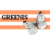  GREENIS 